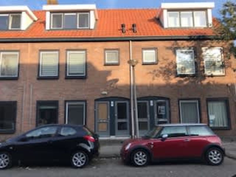 Kievitstraat 70