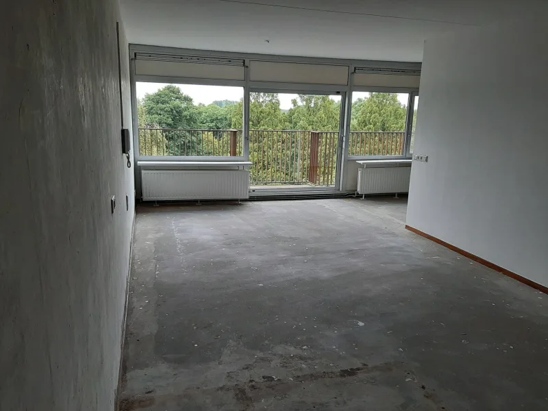 Garstkamp 610, 1103 PN Amsterdam, Nederland