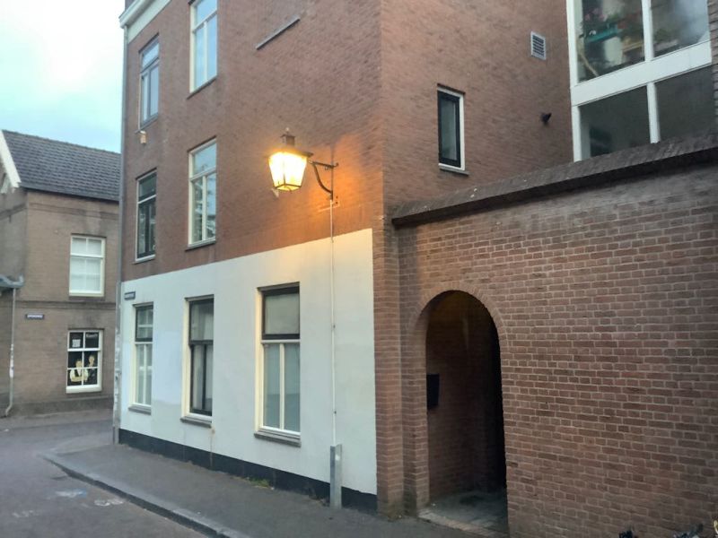 Haverstraat 57