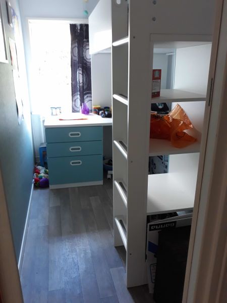 Willem de Zwijgerlaan 8