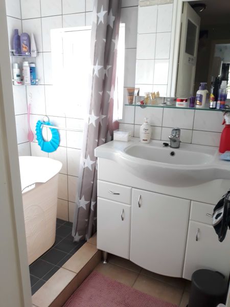 Willem de Zwijgerlaan 8