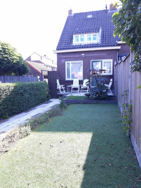 Lelsstraat 32
