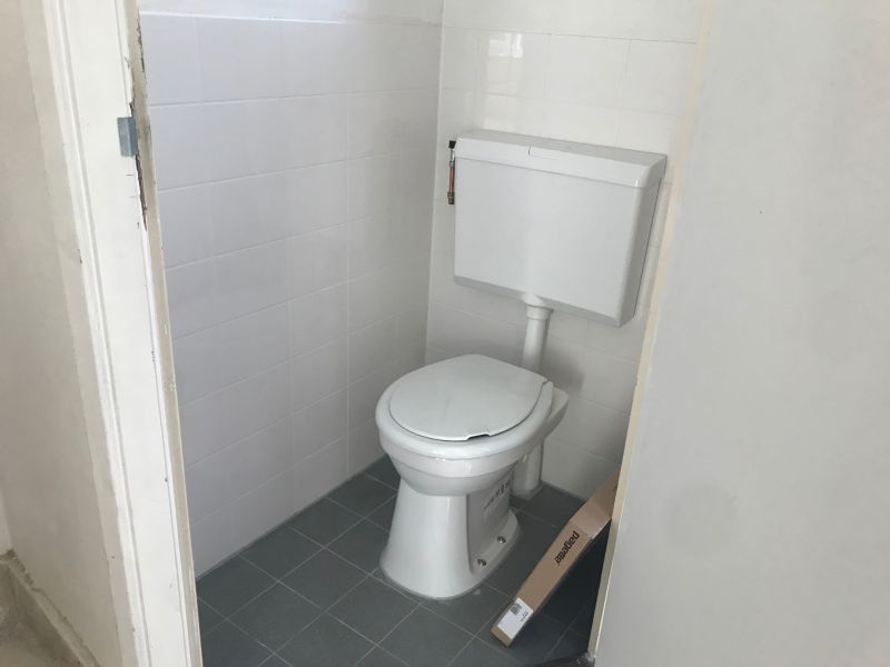 George Louis Jambroesstraat 6