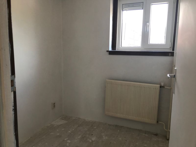 George Louis Jambroesstraat 6