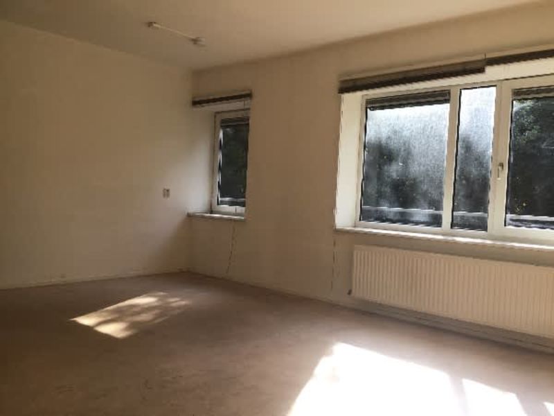 Jeltje de Bosch Kemperpad 62