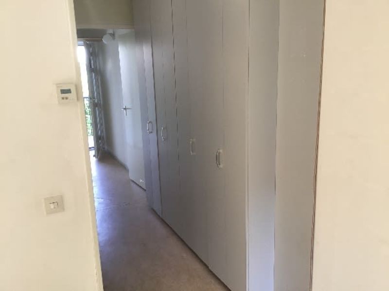 Jeltje de Bosch Kemperpad 62