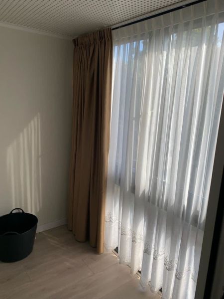 Cornelis Outshoornstraat 6B