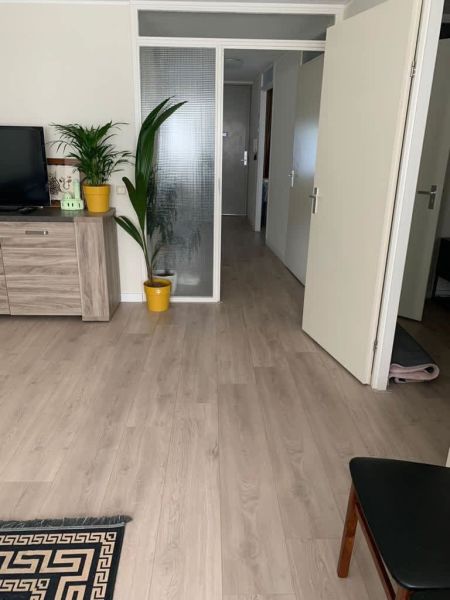 Cornelis Outshoornstraat 6B