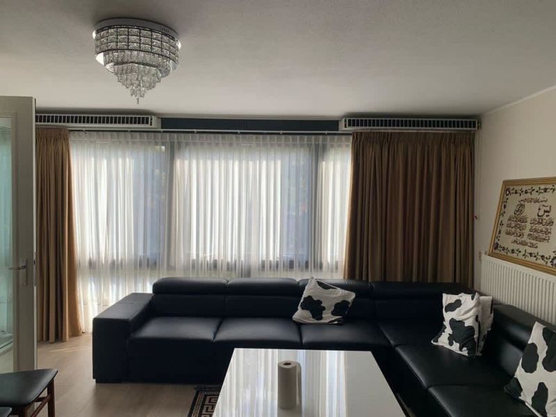 Cornelis Outshoornstraat 6B