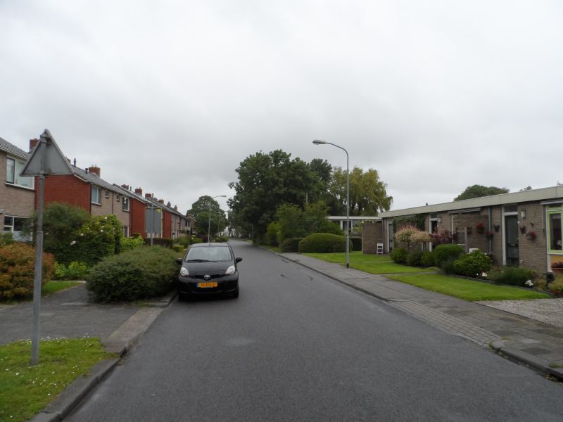 Onno van Ewsumlaan 18