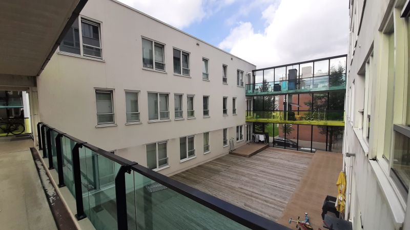 Alma Tademastraat 51