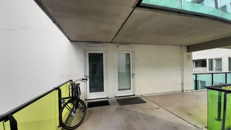 Alma Tademastraat 51