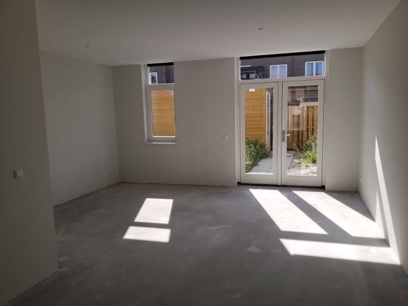 Graaf Willemstraat 30