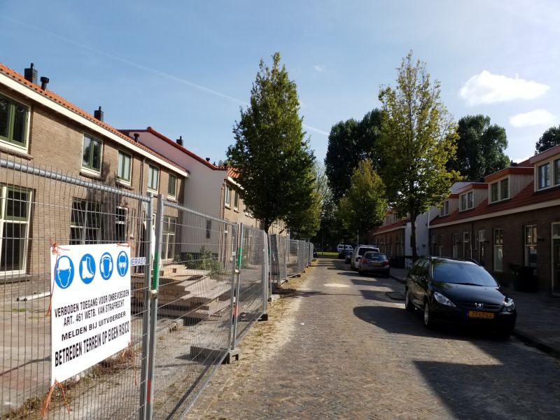 Graaf Willemstraat 30