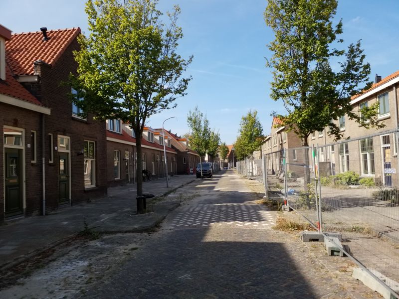 Graaf Willemstraat 30