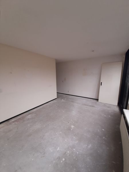 Betje Wolffstraat 72