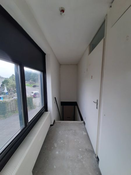 Betje Wolffstraat 72