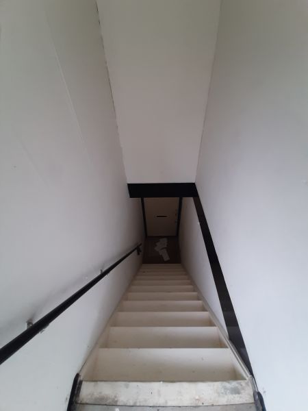 Betje Wolffstraat 72