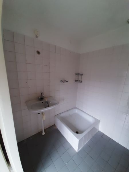 Betje Wolffstraat 72