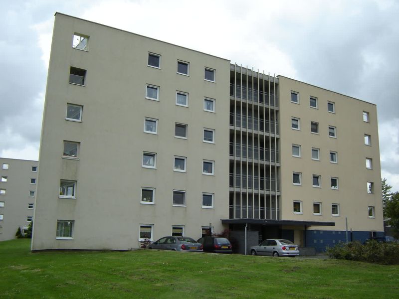 Siersteenlaan 690, 9745 DW Groningen, Nederland