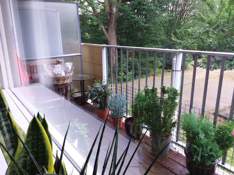 Korte Water 5, 1069 GG Amsterdam, Nederland