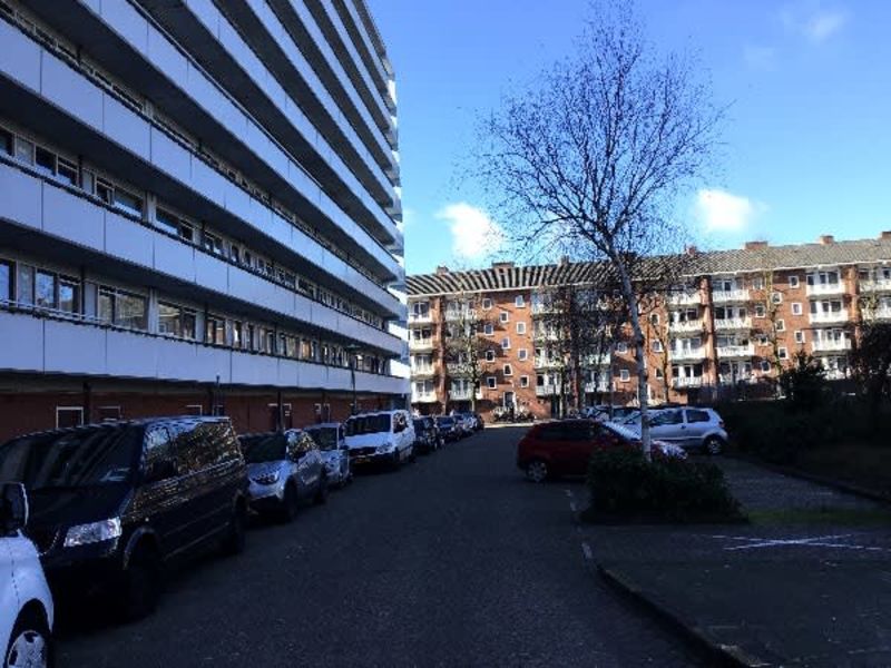 Remijden 168, 1068 XL Amsterdam, Nederland