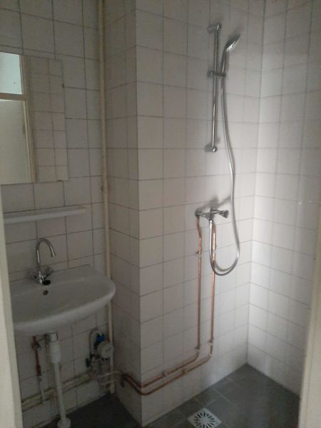 Spaarndammerplantsoen 120