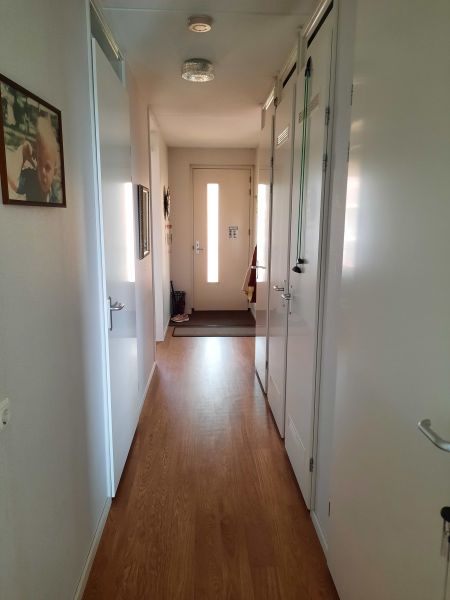 Crabschuytstraat 236