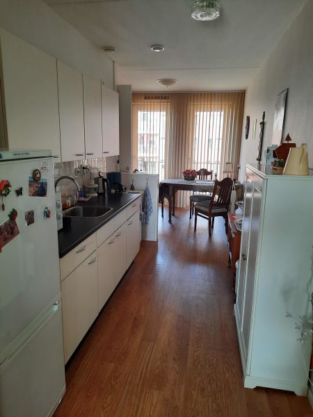 Crabschuytstraat 236