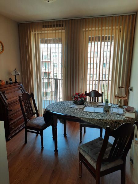 Crabschuytstraat 236