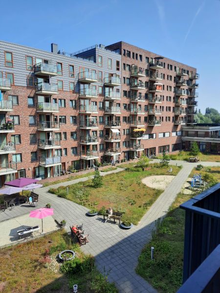 Crabschuytstraat 236