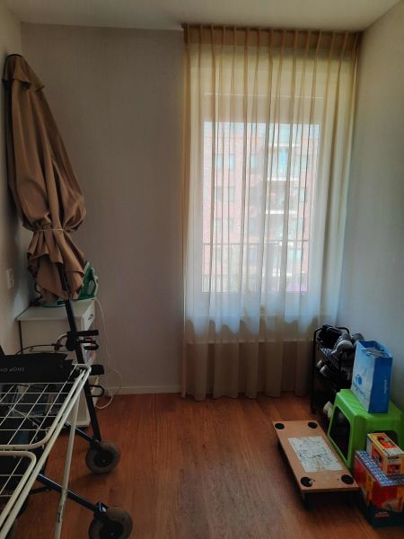 Crabschuytstraat 236