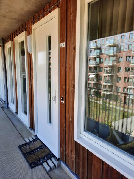 Crabschuytstraat 236