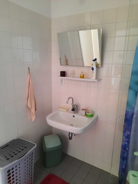 Crabschuytstraat 236