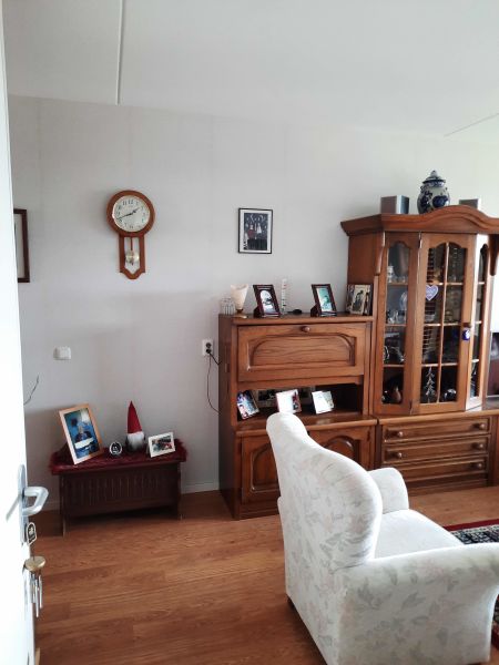 Crabschuytstraat 236