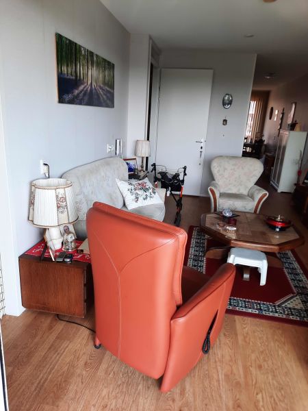 Crabschuytstraat 236