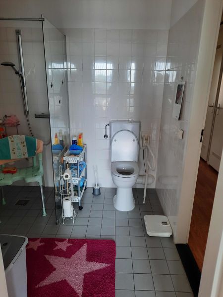 Crabschuytstraat 236