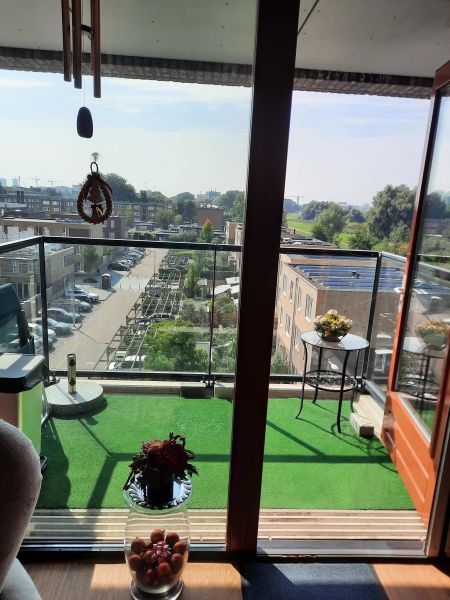 Crabschuytstraat 236