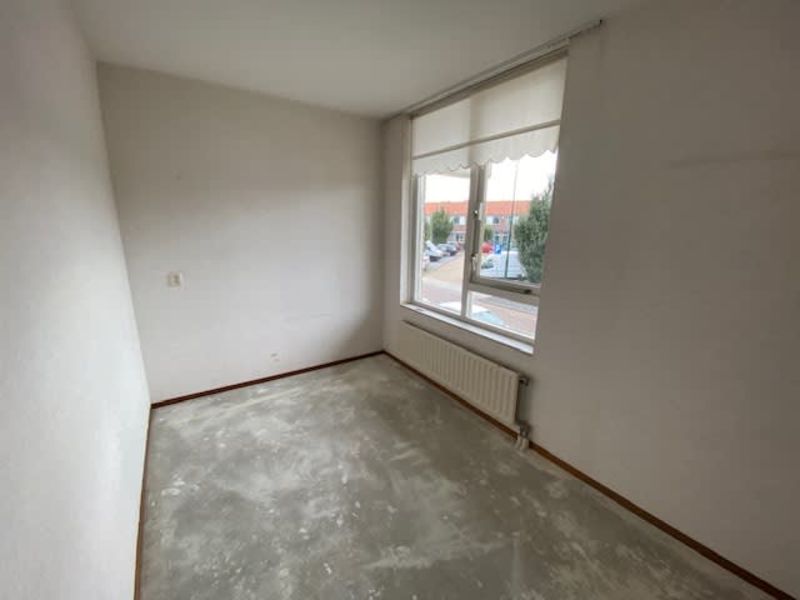 Pieter de Hooghstraat 29