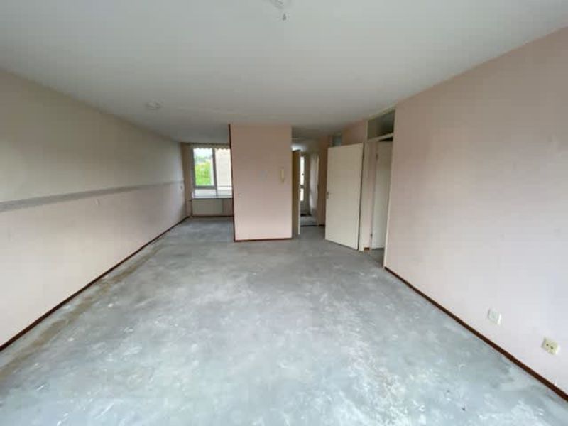 Pieter de Hooghstraat 29