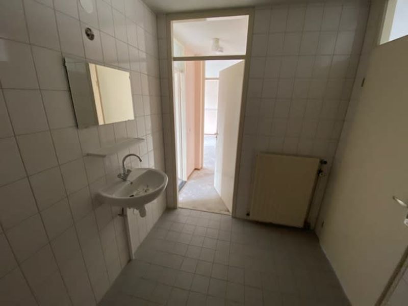 Pieter de Hooghstraat 29