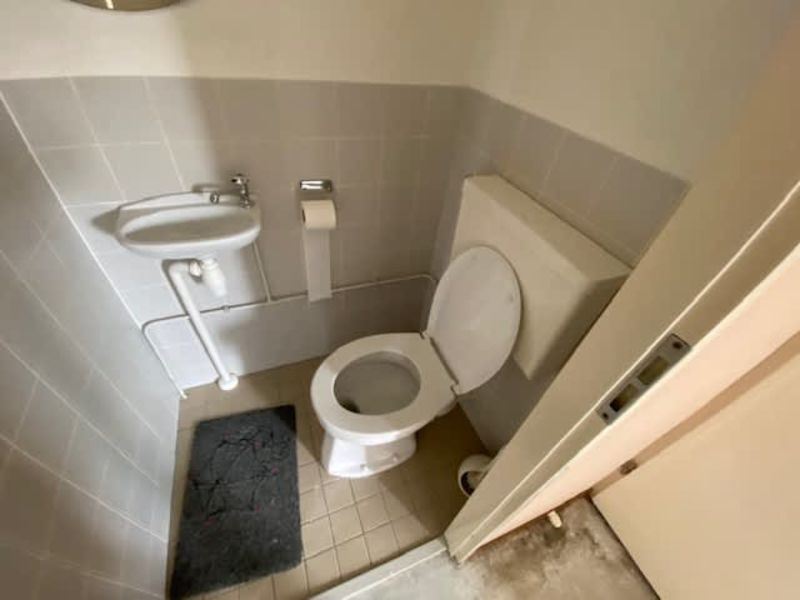 Pieter de Hooghstraat 29