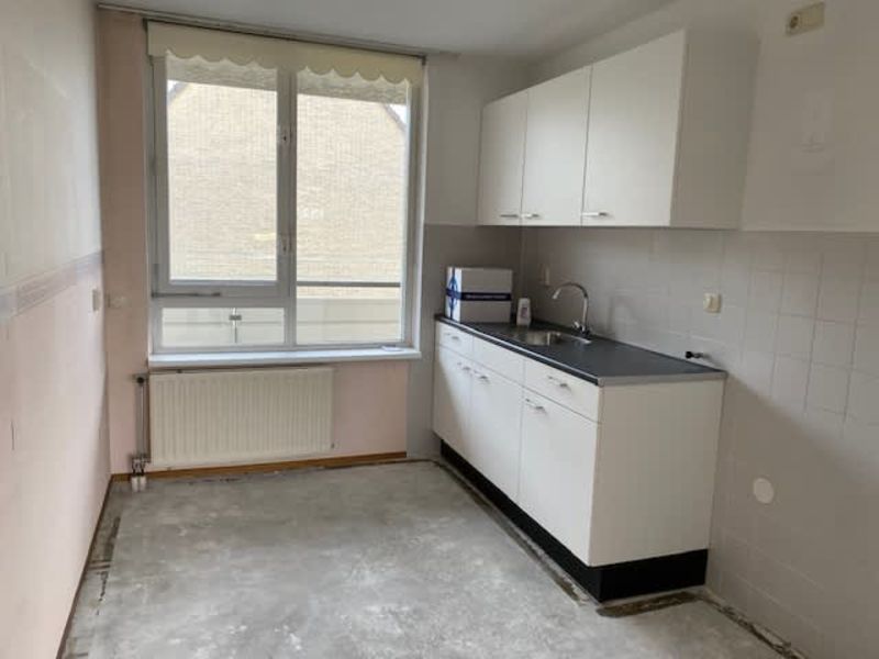 Pieter de Hooghstraat 29