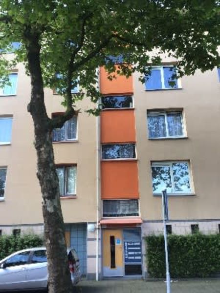 Ruys de Beerenbrouckstraat 125, 1067 BS Amsterdam, Nederland