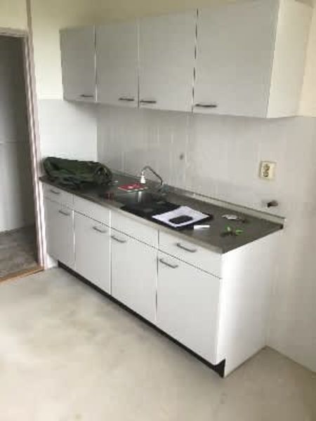 Ruys de Beerenbrouckstraat 125