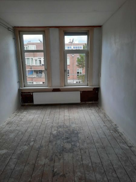 Eerste Van Swindenstraat 116