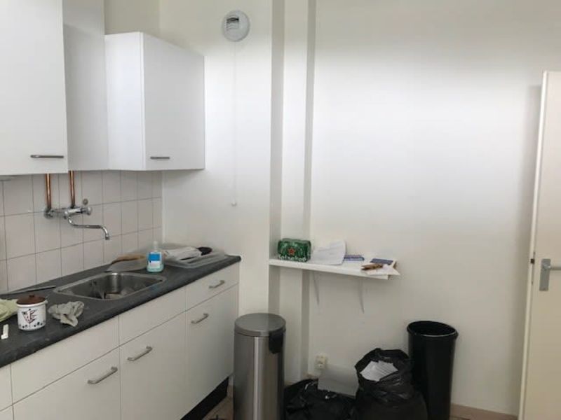 Pieter de Hoochplaats 374