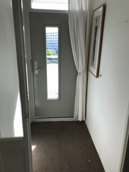 Pieter de Hoochplaats 374