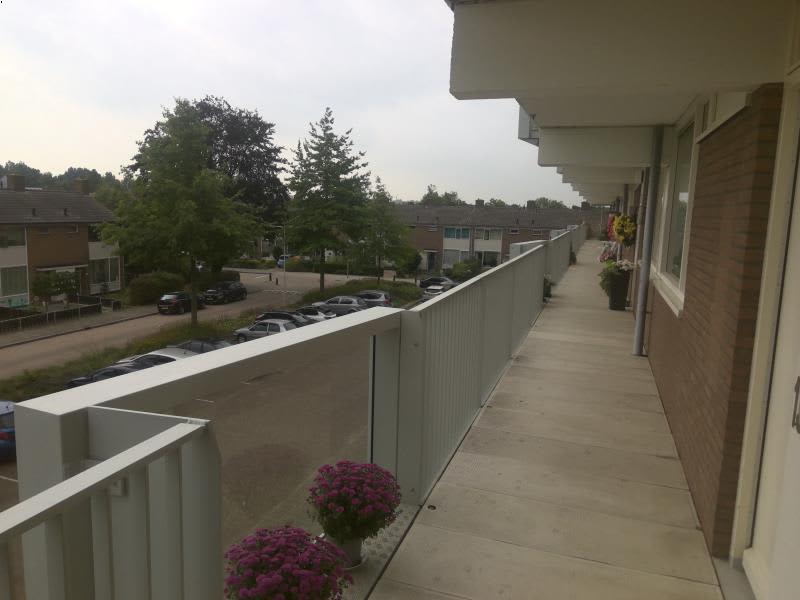 Patrimoniumstraat 140