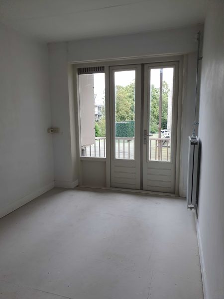 Eerste Jan van der Heijdenstraat 119-A